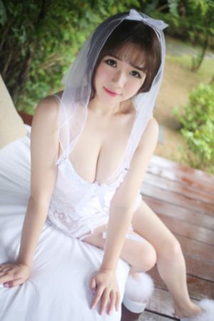 无码日韩精品视频一区二区三区_DVD神马影院在线