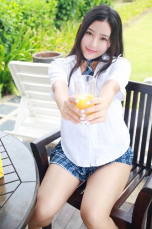 秘书激情办公室在线观看_蓝光高清免费观看