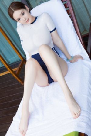 百变小樱_HD免费观看