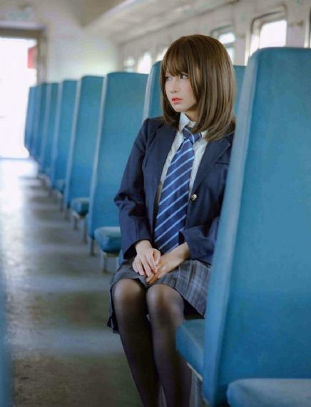 欧美18—19性高清hd4k_影视大全在线观看