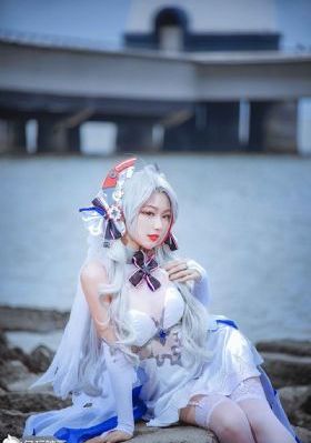 国产禁忌乱偷在线观看全部1_国产剧高清迅雷在线观看