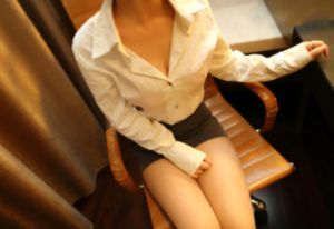 成熟丰满女人免费视频_HD免费观看韩国