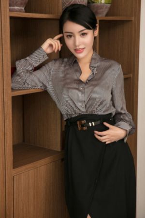 丁香六月色婷婷伊人a抖阴_琪琪电影国产在线观看