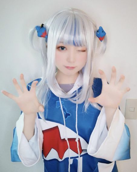 欧美另类少妇_1080P在线播放