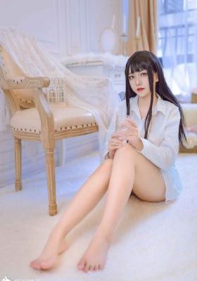 成本人片在线观看视频_剧情片免费观看电视剧