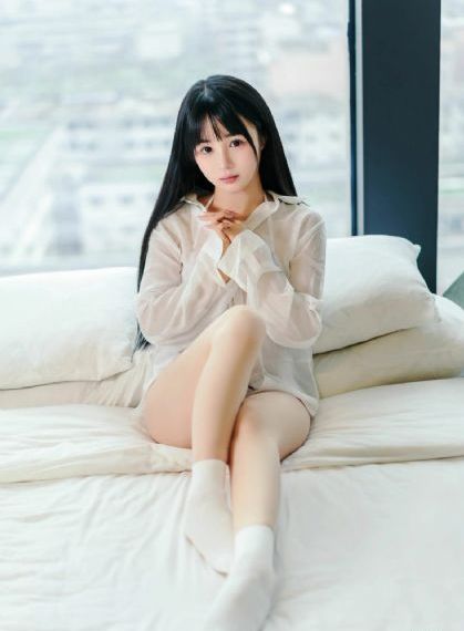 国产老女人高潮大全_1080在线手机播放
