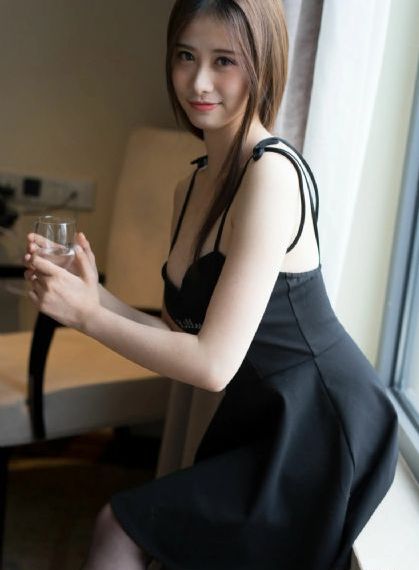 欧美黄色图片_高清电影完整版