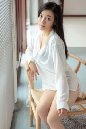 av狠狠爱_蓝光动漫免费观看