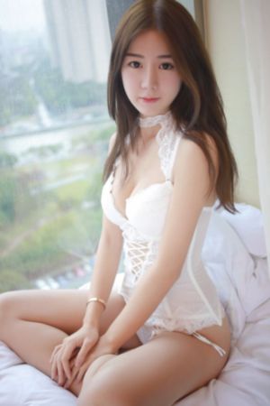 性xxxxxxxxx18欧美_1080P免费高清观看