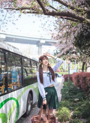 亚洲无人区码一二三区在线播放_BD韩语电影完整版