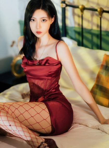91高清视频一二三区_在线电影观看