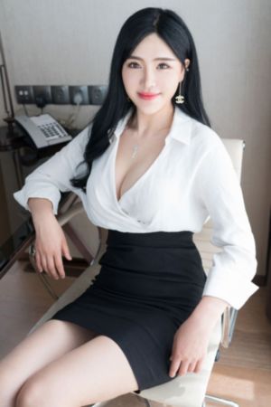 丰满蕾丝乳罩少妇呻吟91_土豆网在线观看