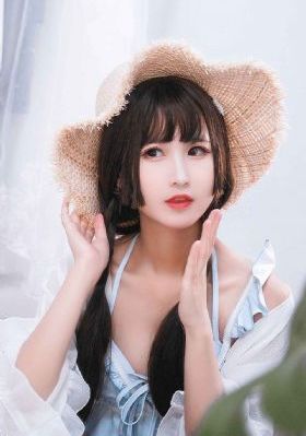 亚洲无码中文字幕专区_720在线观看