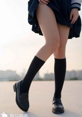 韩国美女视频黄是免费_DVD韩国电影在线观看