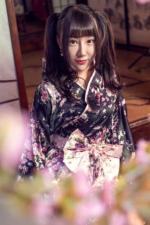 厕所美女一级大片一区二区_4K电影完整版