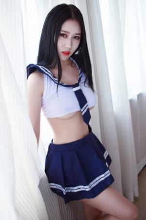 日韩精品一区二区三区四_BD韩语免费全集观看