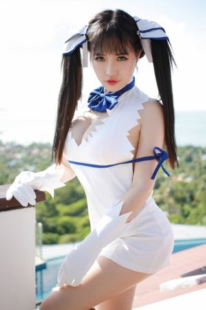 又粗又硬又大的免费视频_欧美在线观看
