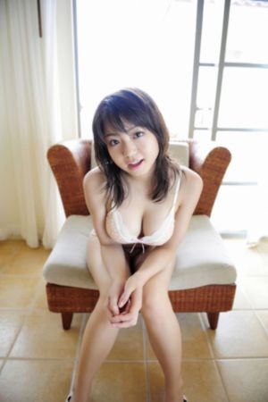 丰满少妇人妻久久久久久_剧情片日本电影免费