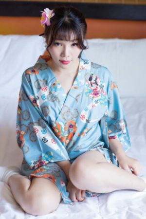 日本三级强奸片在线观看_超清完整版观看