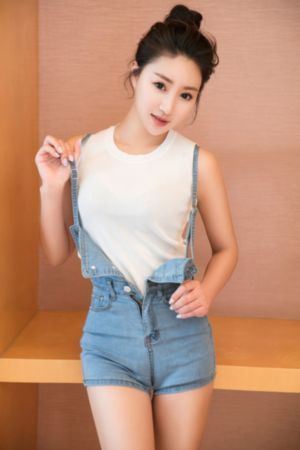 免费黄色软件下载入口_720全集在线观看