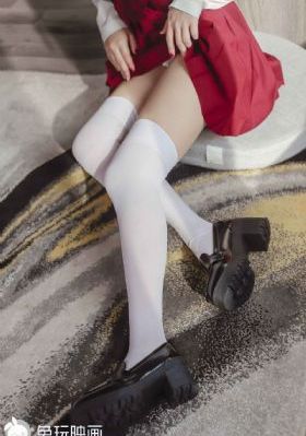 肥胖女人一级毛片视频_蓝光在线观看视频