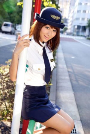 揉奶子在线观看污av_成长在线视频免费观看