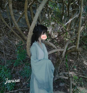 日韩调教捆绑美女av一二三区_高清版完整版未删减