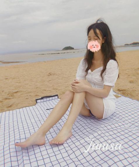黑粗大片在线视频观看_剧情片免费全集观看