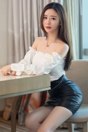 成人欧美国产一区二区_全集无删减版高清免费观看