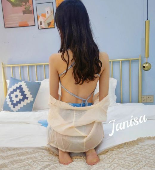 少妇一级淫片中文字幕_高清免费高清观看