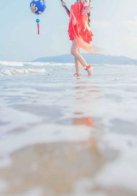 丰满少妇被猛烈进入一区二区_1080P高清迅雷在线观看