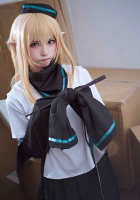 亚洲日韩精品无码一区二区三区_BD英语HD高清在线观看