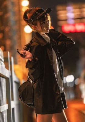 中国女人啪啪69xxⅹ偷拍_国产剧免费播放