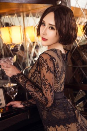 杨幂一级婬片A片AⅤ_1080P在线视频观看