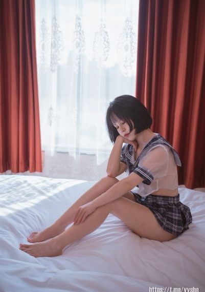 功守道电影完整版在线观看_国产剧手机在线观看