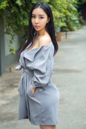 农村黄色一级毛片_高清完整版BD
