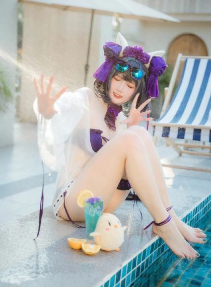 一本久久综合久久久_剧情片完整版观看
