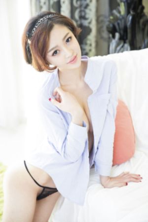 午夜成人精品视频在线_高清完整版