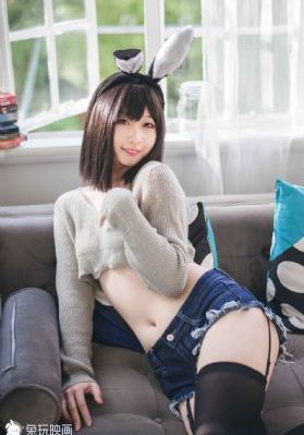 网站在线观看_国内精品91最新在线观看