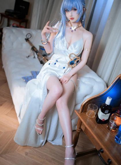 性free欧美1819hd天美_蓝光在线手机播放