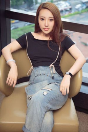 大众洗澡堂关女一级片_DVD在线观看