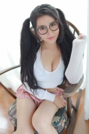 三级大全_国产剧在线观看完整版