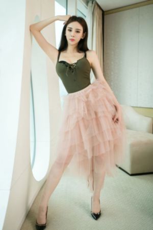 婷婷资源站_1080P免费观看电视剧