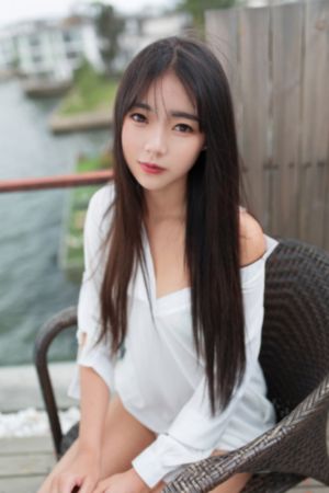 国产探花精品_DVD免费高清观看