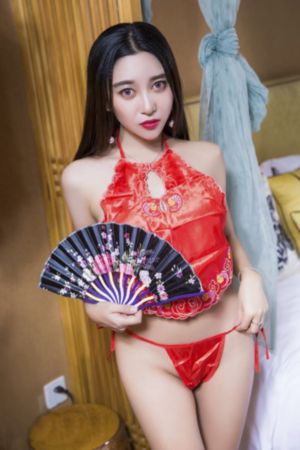 男人的天堂av看片在线观看_720神马影院在线