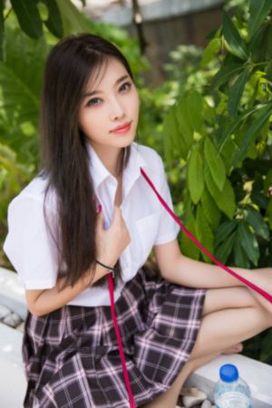 欧美一级婬片A片免费有限公司_超清版蓝光版中文字幕包