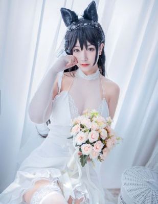 欧美一级aⅴ免费一区二区_在线观看完整版电影在线观看