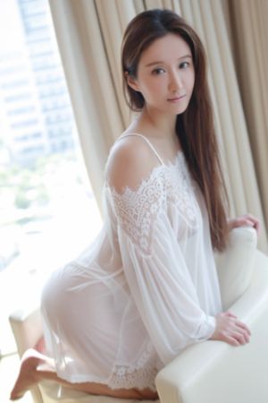 日本强伦姧护士在线播放老师_BD免费电视剧