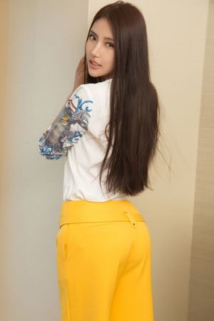 久久久久久高清清毛片一级_高清电影在线看