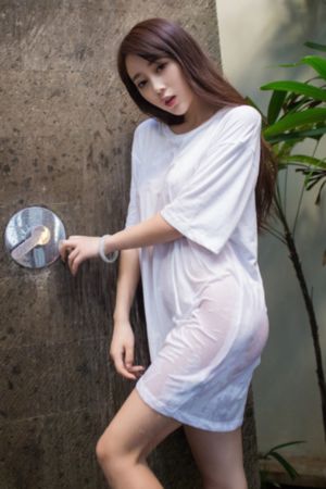三级理论无码专区_BD国语免费在线播放